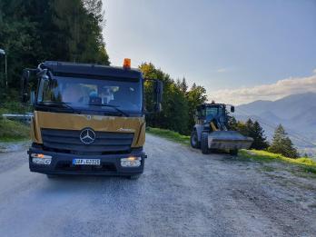 Transporte